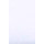 product color