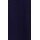 product color
