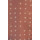 product color