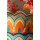product color