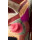 product color