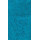 product color