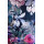 product color