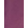 product color