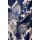 product color