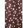product color