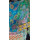 product color
