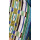 product color
