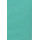 product color