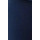 product color