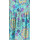 product color