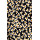 product color