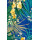 product color