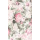 product color