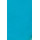 product color