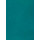 product color