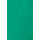 product color