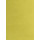 product color