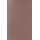 product color
