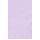 product color