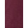 product color