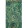 product color