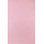 product color