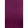 product color