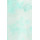 product color