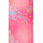 product color