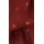 product color