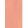 product color