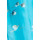 product color