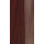 product color