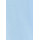 product color