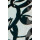product color