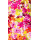 product color