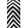 product color