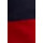product color