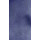 product color