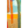 product color