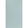 product color