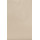 product color