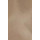 product color