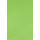 product color