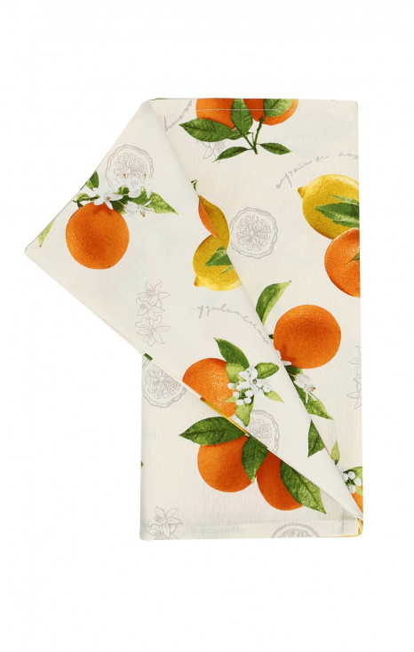 High quality table runner