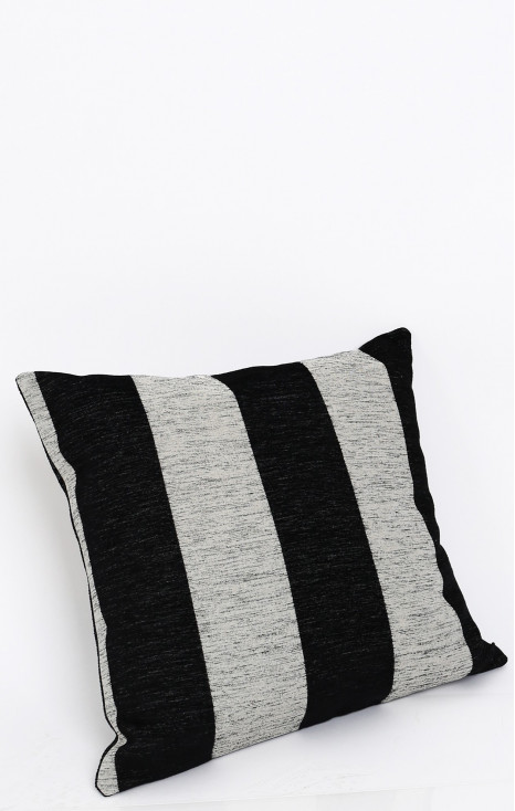 High quality cushion cover [1]