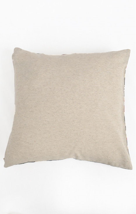 High quality cushion cover