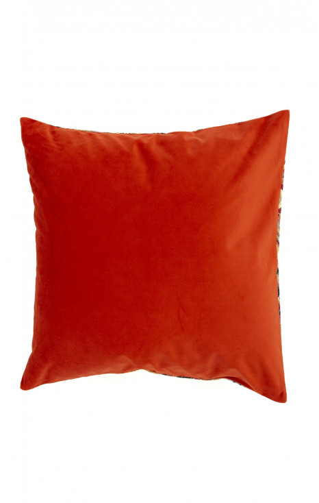 High quality cushion cover