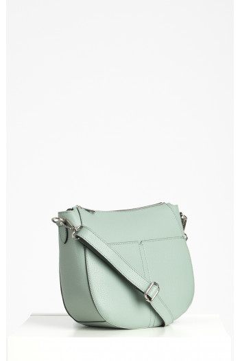 Genuine leather bag [1]